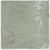 Majorca Mint Gloss Tile 100x100
