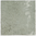 Majorca Mint Gloss Tile 100x100