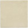 Majorca Off White Matt Tile 100x100