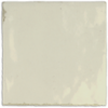 Majorca Off White Gloss Tile 100x100