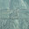 Alpi Earth Green Matt Tile 97x97