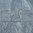 Alpi Earth Blue Matt Tile 97x97