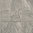 Alpi Earth Grey Matt Tile 97x97