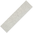 Crest Grey Honed Subway 75x300