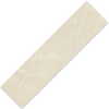 Crest Dune Honed Subway 75x300