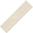 Crest Dune Honed Subway 75x300