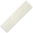 Crest Bianco Honed Subway 75x300
