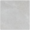 Magic Stone Mid Grey Tile 600x600 SMOOTH GRIP