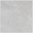 Magic Stone Mid Grey Tile 600x600 SMOOTH GRIP