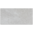 Magic Stone Mid Grey Tile 300x600 SMOOTH GRIP