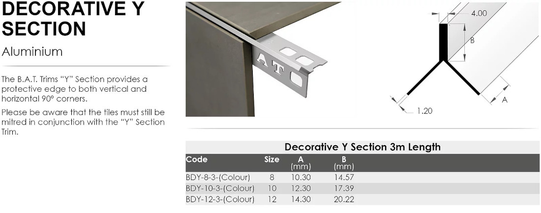 BAT-Y-section_INFO