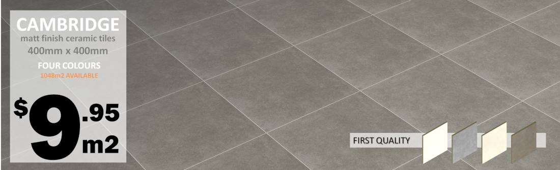 tile stone paver online tile store online compare save tile images