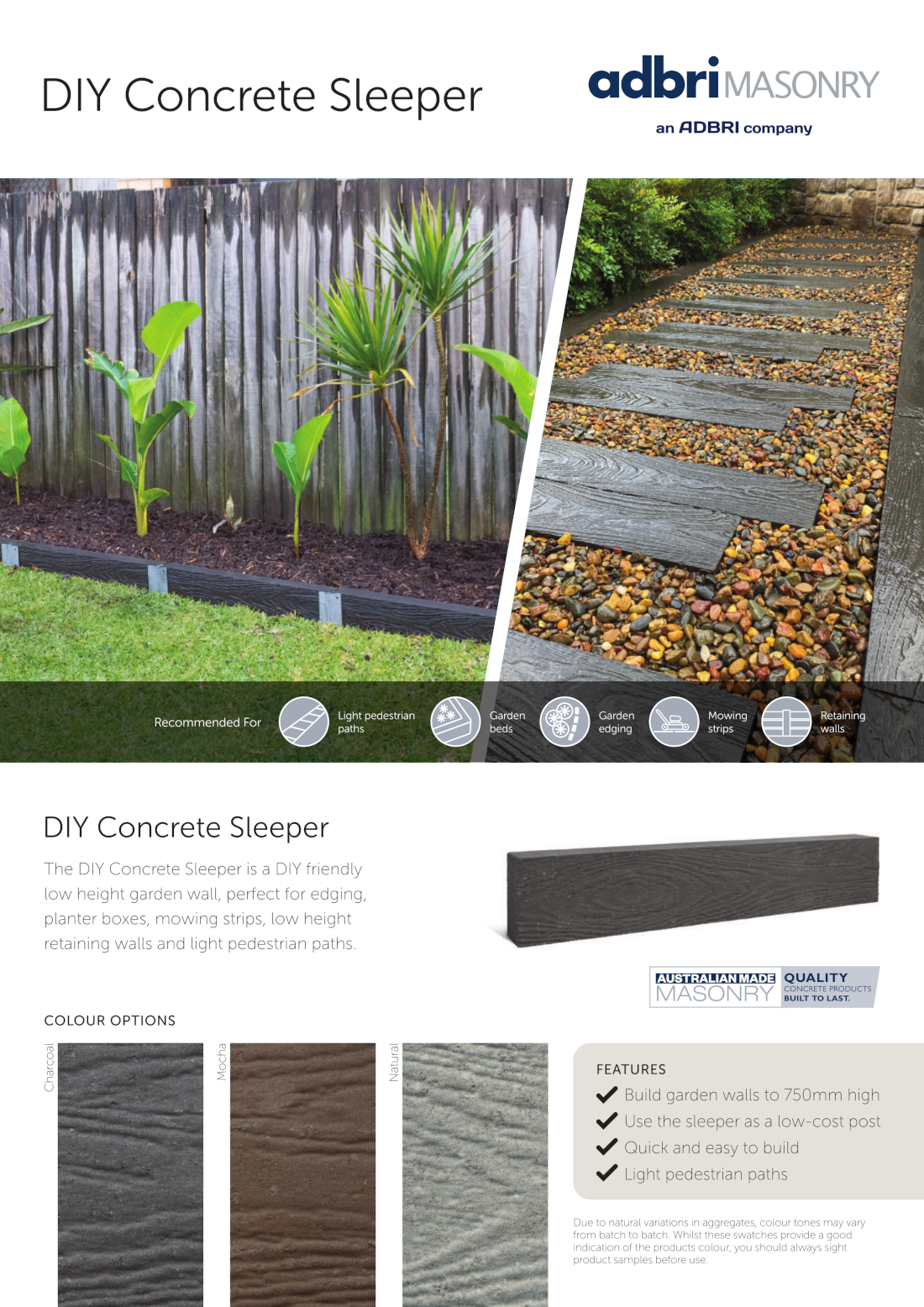DIY_Concrete_Sleeper_Flyer