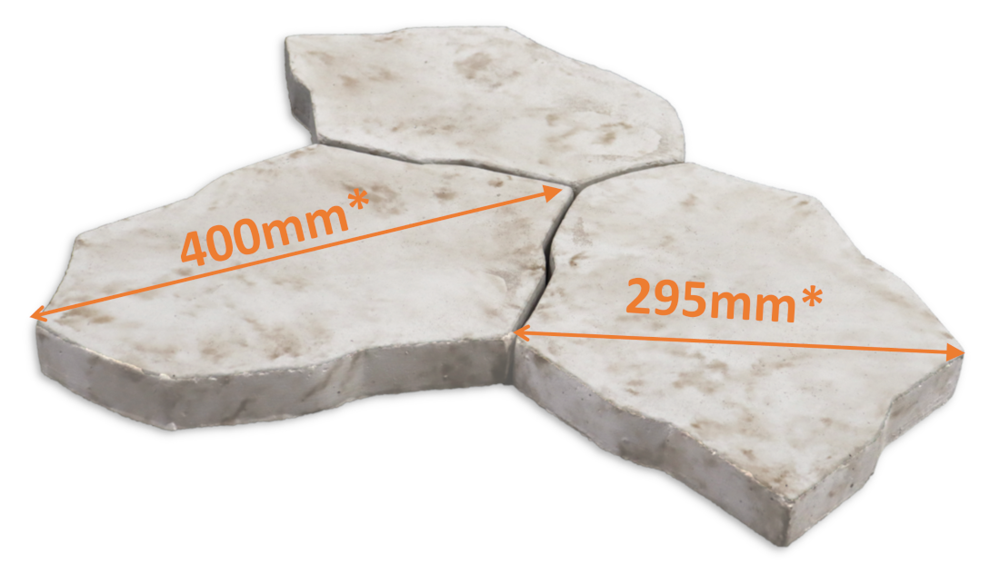 EUROPAVE_CREMA_SET_INFO