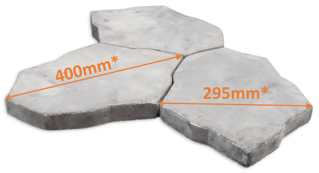 EUROPAVE_PLATINUM_SET_INFOS