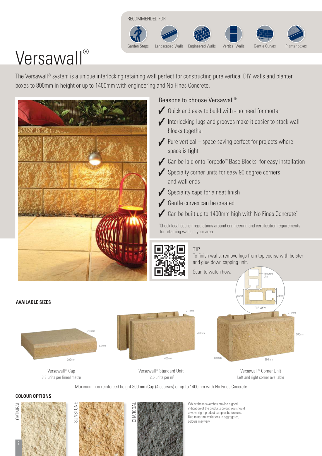 Adbri_Masonry_Versawall