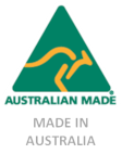 Made_in_Australia