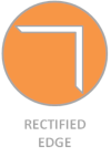 Rectified_Edge_Tile