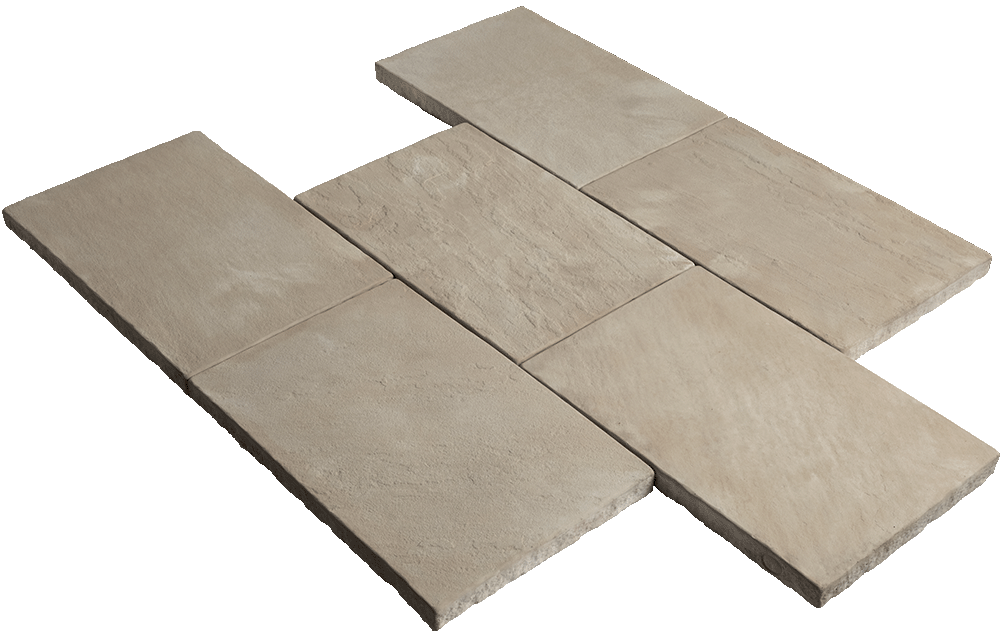 Stoneworks-Centurystone-Cream-IMAGE