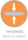 Thickness1