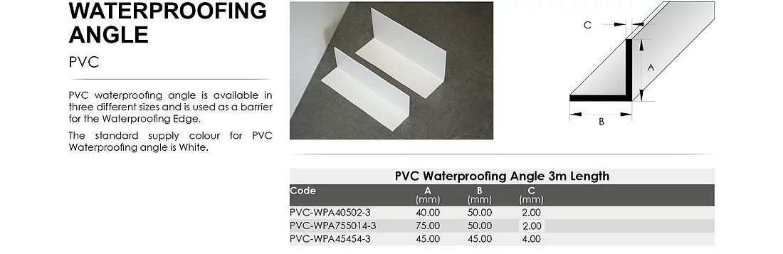 pvc-waterproofing-angle-info1