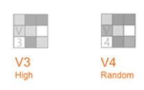 Pattern_Variation_V2-2