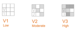 Pattern_Variation_V4-1