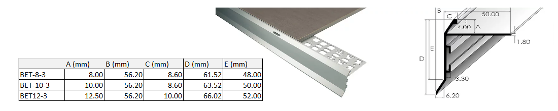 TSP-Trims-BALCONY-Sizing