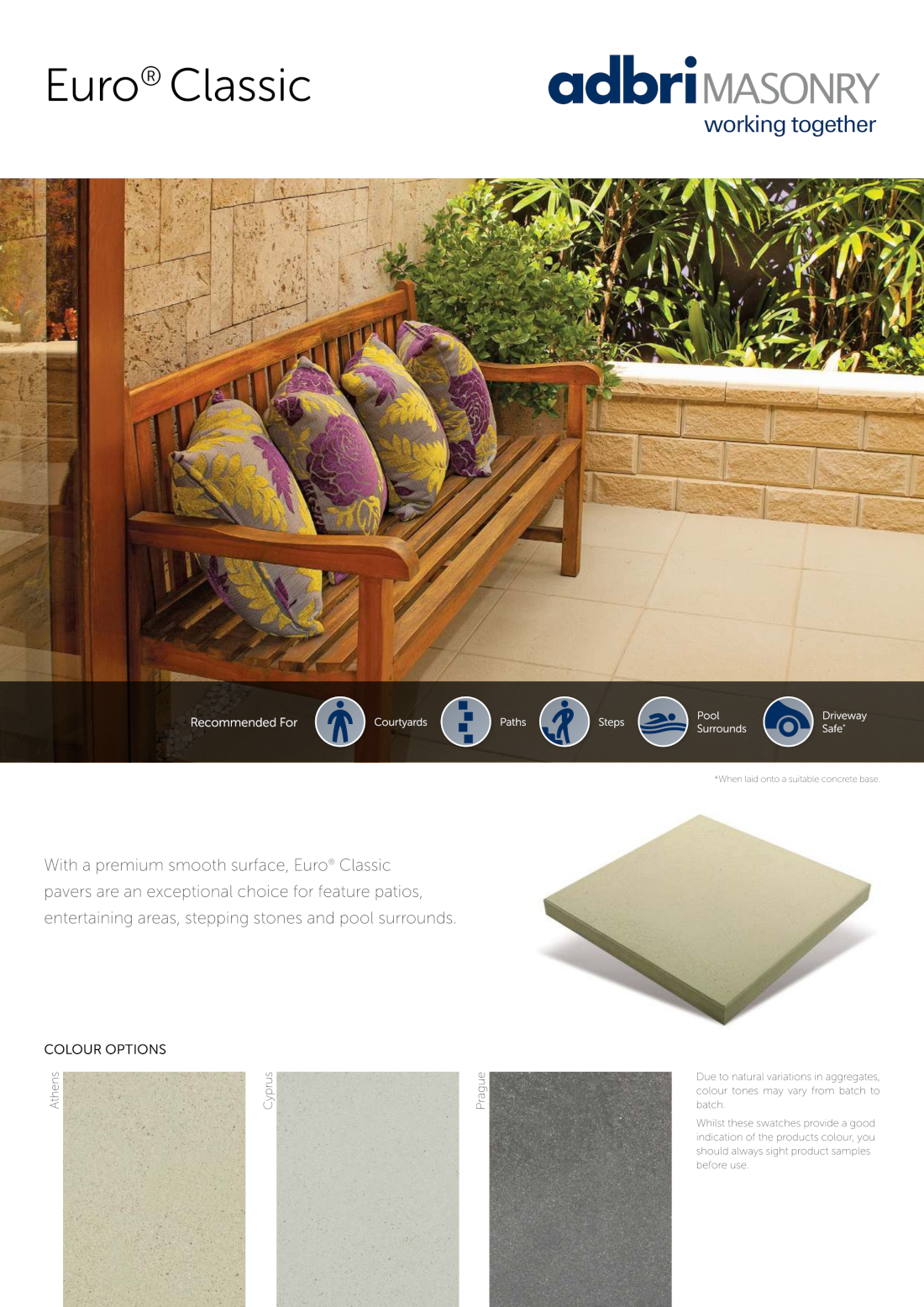 Adbri_Masonry_Euro_Classic_400