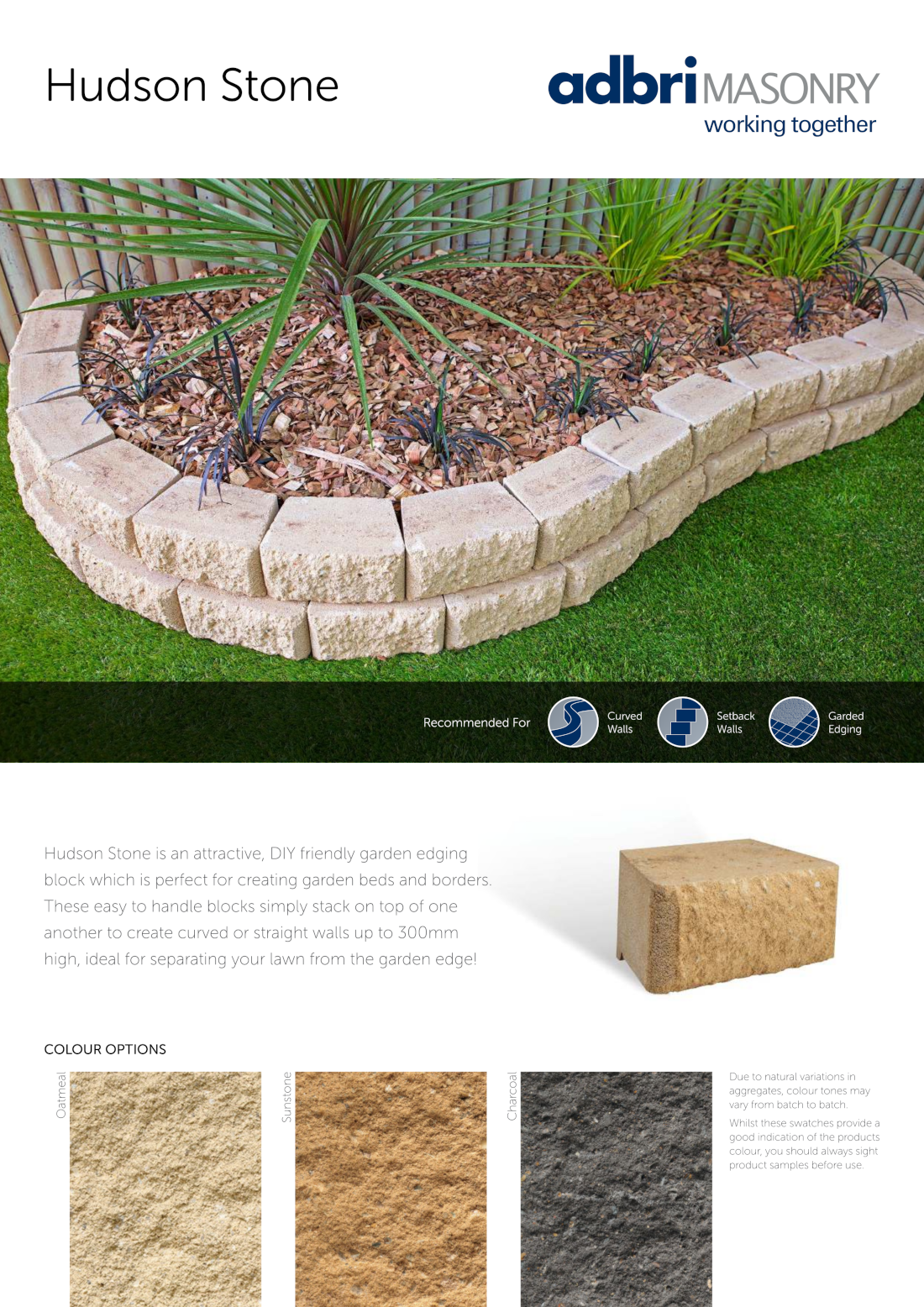 Adbri_Masonry_Hudson_Stone