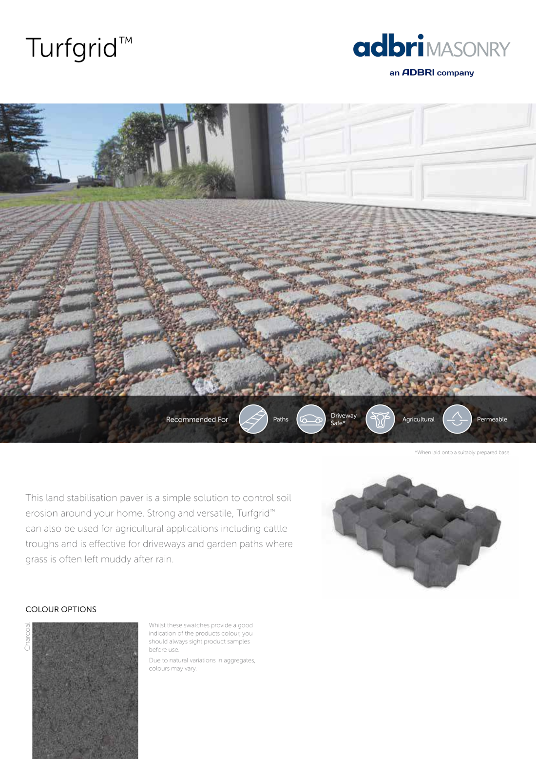 Adbri_Masonry_Turfgrid