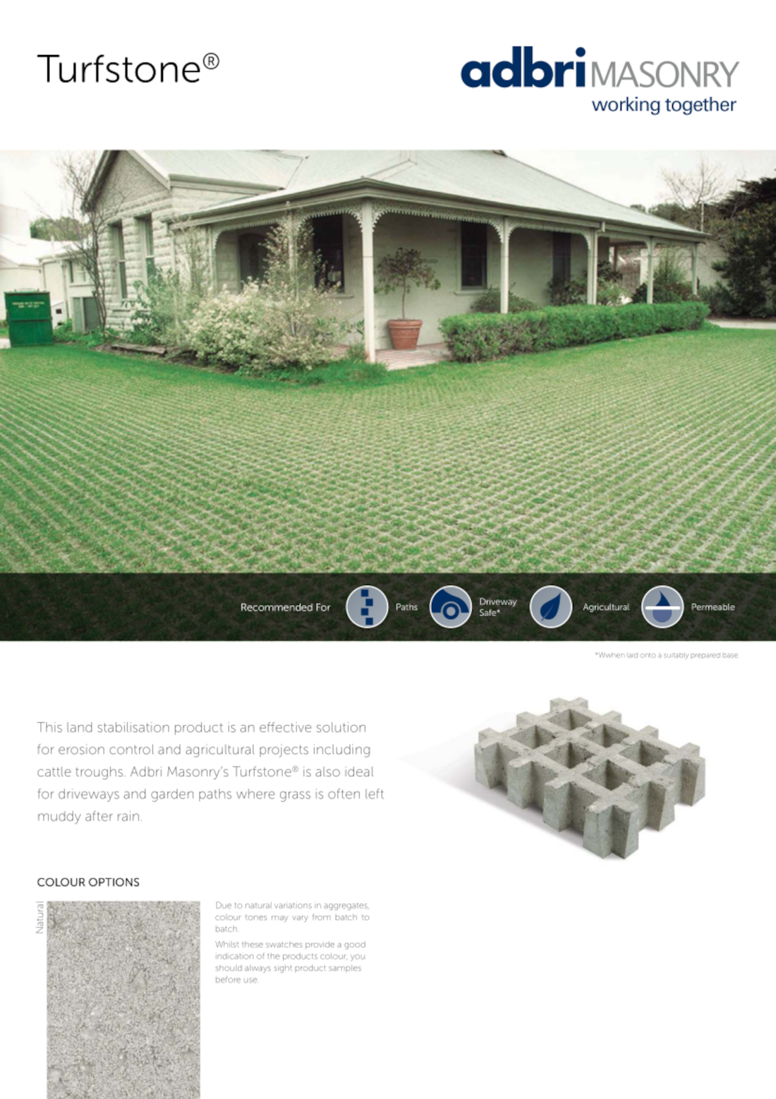 Adbri_Masonry_Turfstone