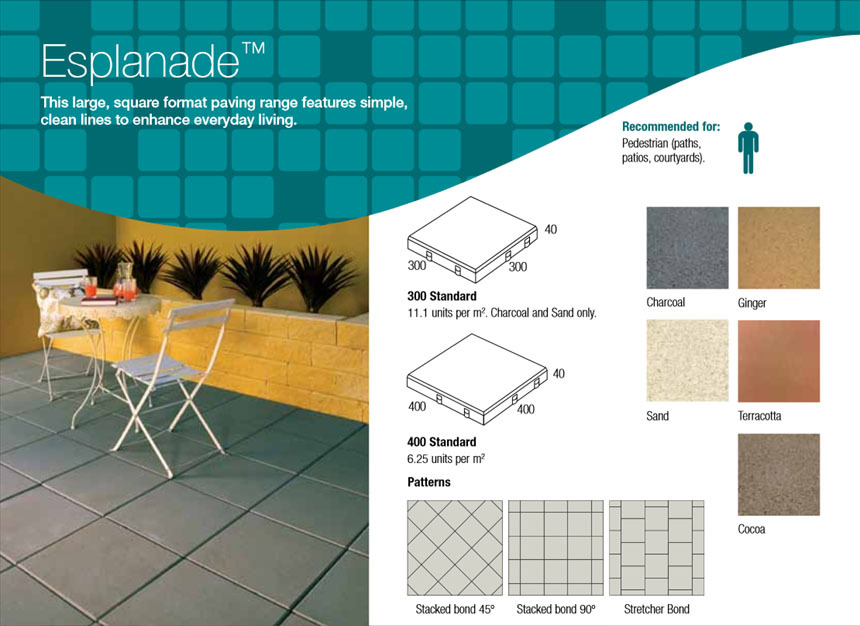 Esplanade_Pavers_National_Masonry.jpg