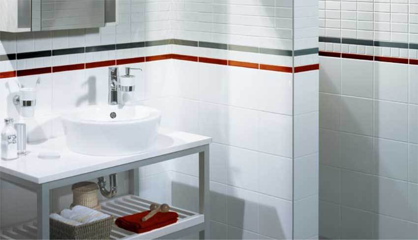 100mm x 100mm Wall Tiles - Online Tile, Mosaic and Paver Store 100mm x 100mm Wall Tiles - Online Tile, Mosaic and Paver Store