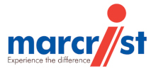 Marcrist_Logo