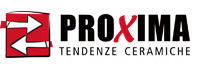 Proxima_Logo