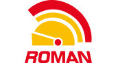 Roman_logo