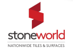 Stoneworld_Logo