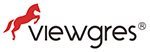Viewgres_Logo
