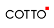 Cotto Tiles