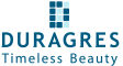 duragres-logo