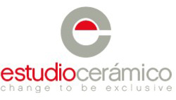 logo-estudio-ceramico