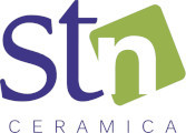 logo-stn