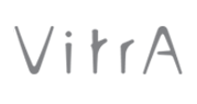 vitra