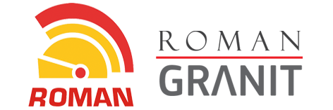 roman_Granit